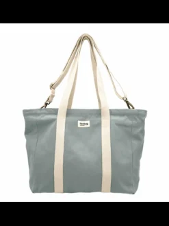 New Sac Shopping a4 Cesar Sacs À Mains