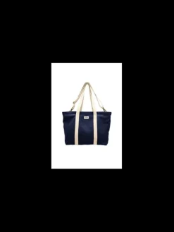 Discount Sac Shopping a4 Cesar Sacs À Mains
