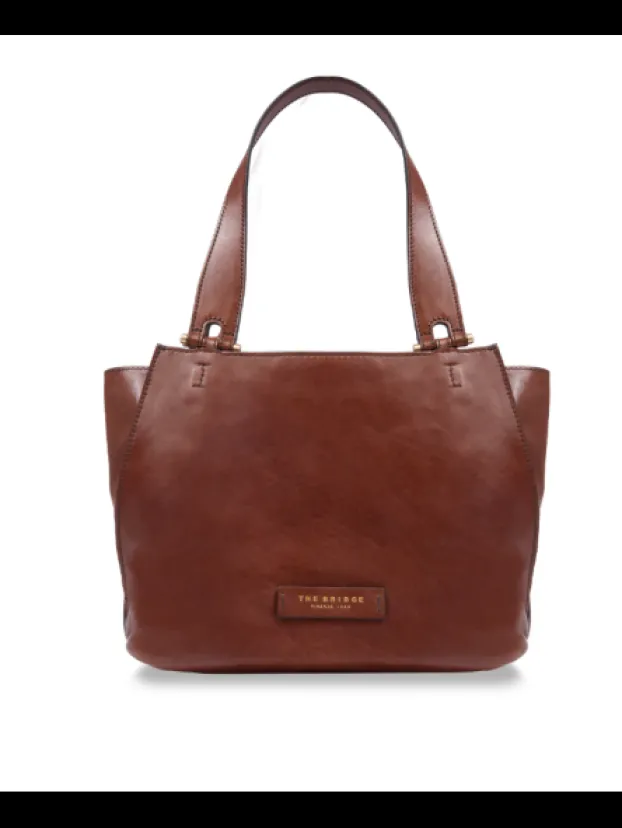 Discount Sac Shopping Con Sacs À Mains
