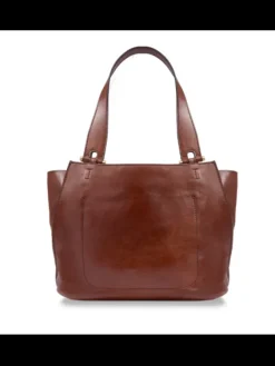 Discount Sac Shopping Con Sacs À Mains