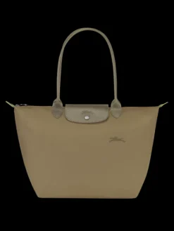 Hot Sac Shopping L Pliage Green Format a4 Sacs À Mains