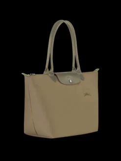 Hot Sac Shopping L Pliage Green Format a4 Sacs À Mains