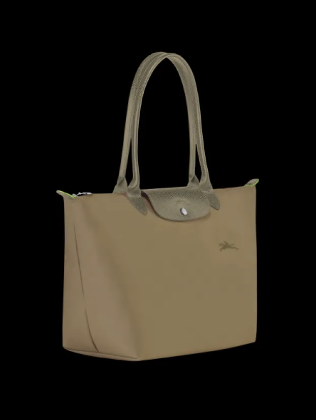 Hot Sac Shopping L Pliage Green Format a4 Sacs À Mains