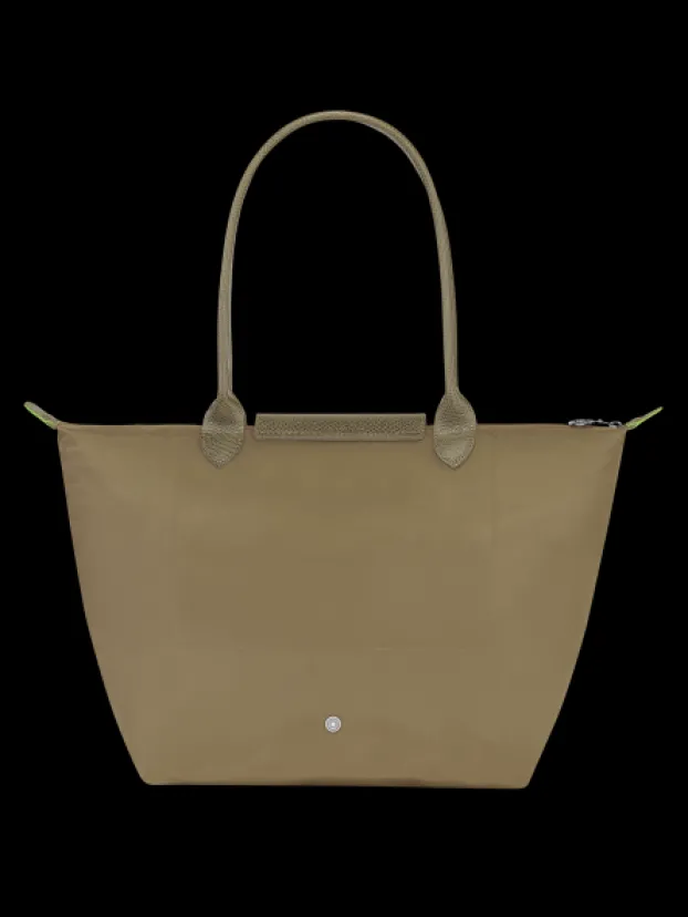 Hot Sac Shopping L Pliage Green Format a4 Sacs À Mains