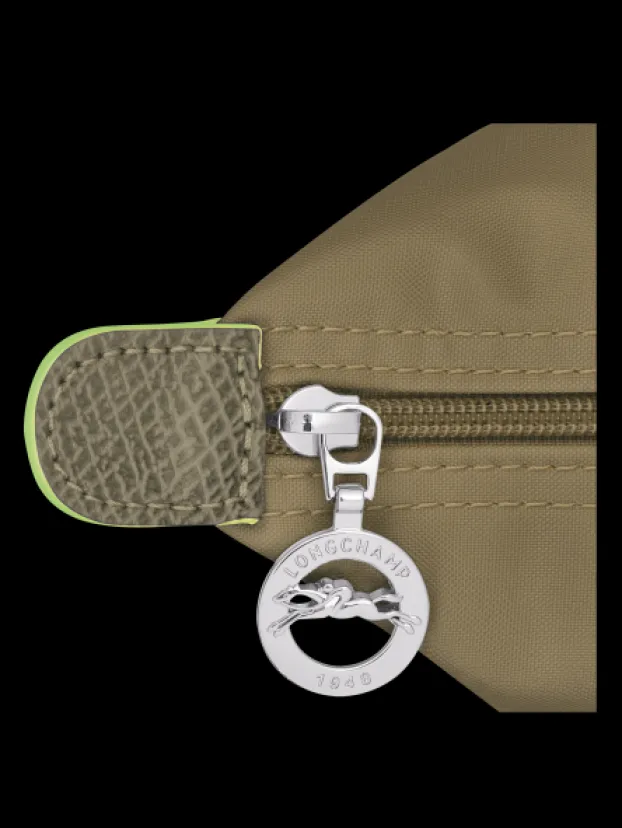 Hot Sac Shopping L Pliage Green Format a4 Sacs À Mains