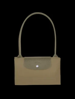 Hot Sac Shopping L Pliage Green Format a4 Sacs À Mains