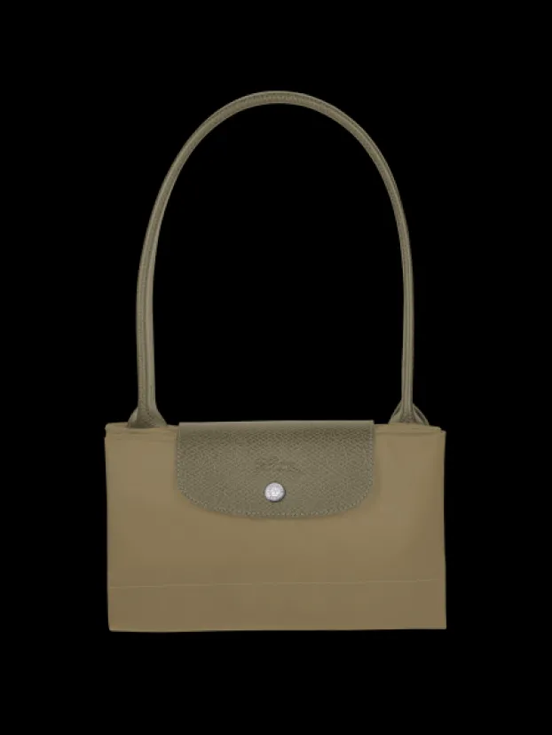Hot Sac Shopping L Pliage Green Format a4 Sacs À Mains