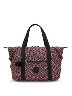 Best Sale Sac Shopping Multi Usage Sacs À Mains