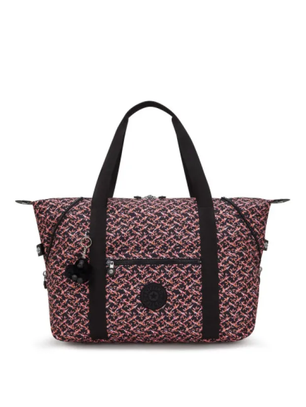 Best Sale Sac Shopping Multi Usage Sacs À Mains