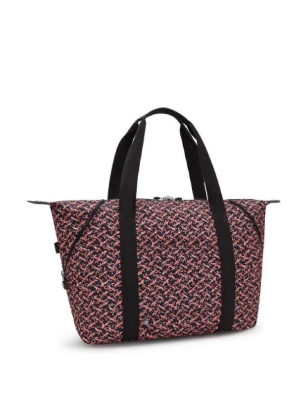 Best Sale Sac Shopping Multi Usage Sacs À Mains