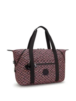 Best Sale Sac Shopping Multi Usage Sacs À Mains