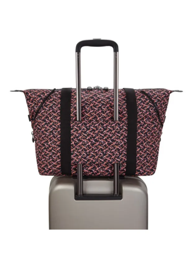 Best Sale Sac Shopping Multi Usage Sacs À Mains