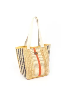 Flash Sale Sac Shopping Plage Com Sacs À Mains