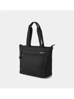 Sale Sac Shopping Zoé Sacs À Mains