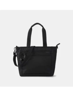 Outlet Sac Shopping Zoé Sacs À Mains