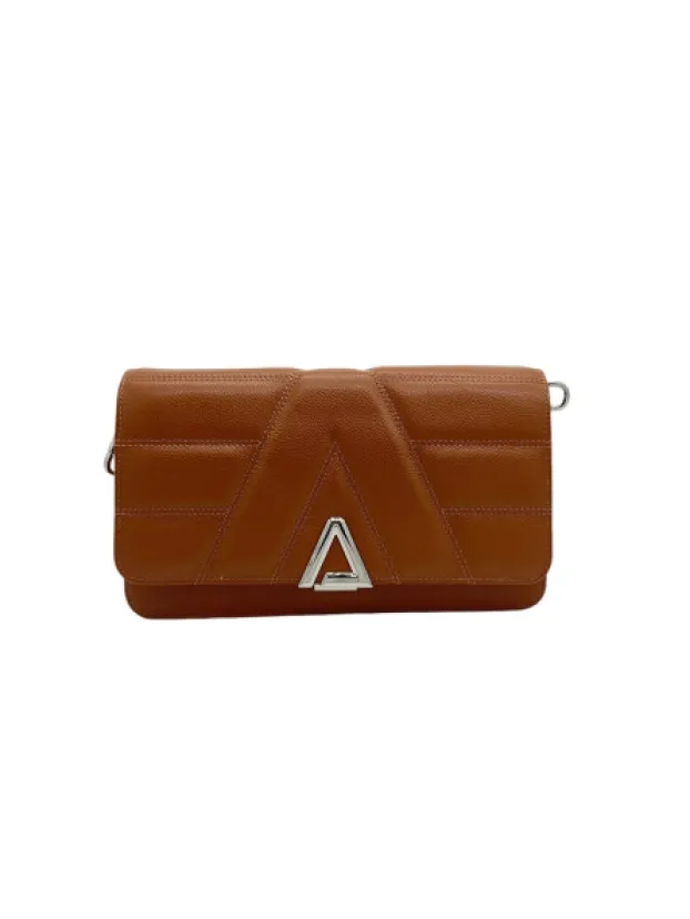 Store Sac Trotteur A Rabat L.A Alfa Sacs À Mains