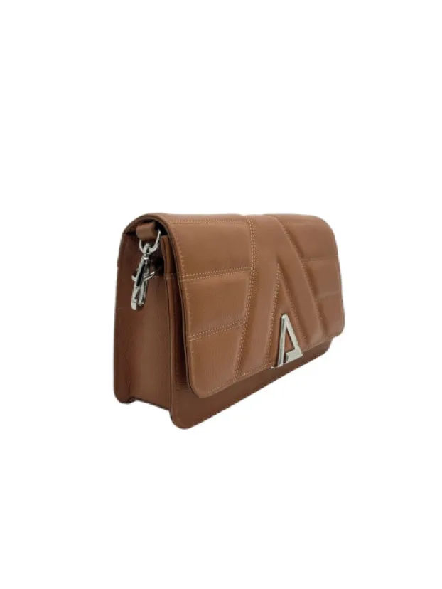 Store Sac Trotteur A Rabat L.A Alfa Sacs À Mains