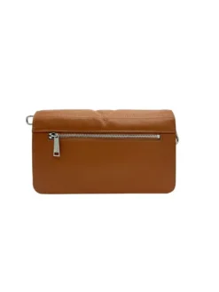 Store Sac Trotteur A Rabat L.A Alfa Sacs À Mains