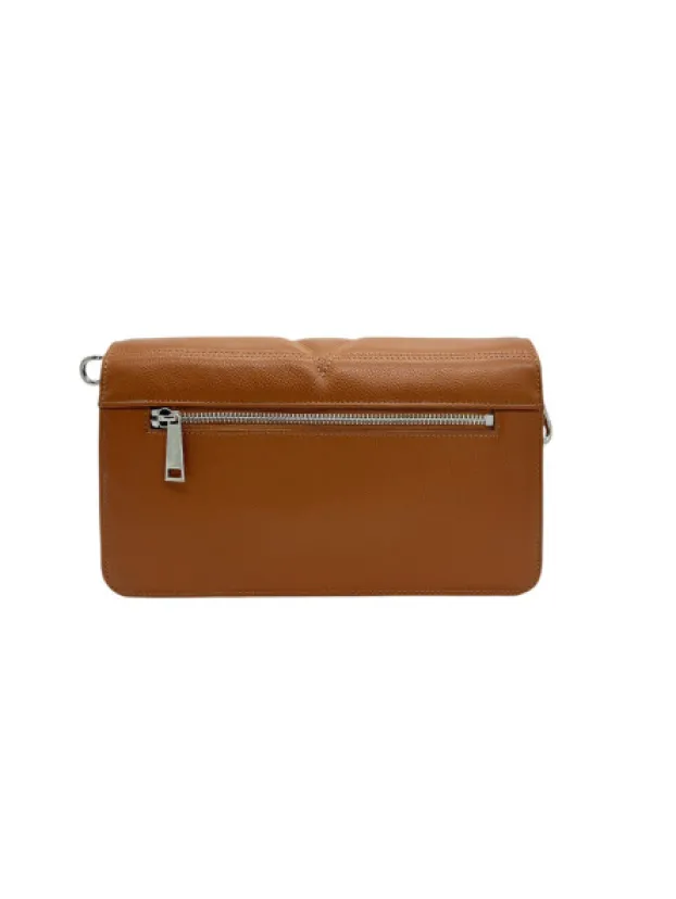 Store Sac Trotteur A Rabat L.A Alfa Sacs À Mains