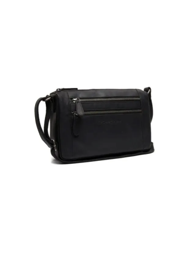 New Sac Trotteur Alberta Sacs À Mains
