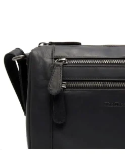 New Sac Trotteur Alberta Sacs À Mains