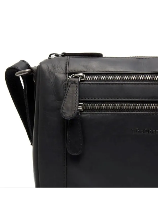 New Sac Trotteur Alberta Sacs À Mains