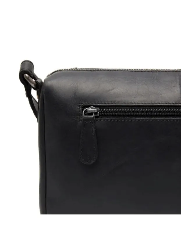 New Sac Trotteur Alberta Sacs À Mains