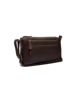 New Sac Trotteur Alberta Sacs À Mains