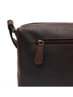 Online Sac Trotteur Alberta Sacs À Mains