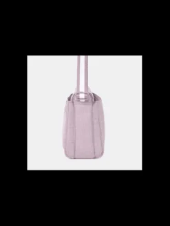 Online Sac Trotteur Eye S Sacs À Mains