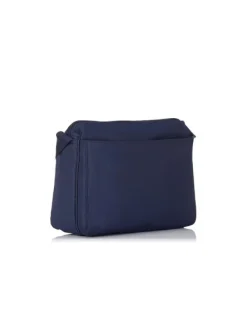 Best Sale Sac Trotteur Eye S Sacs À Mains