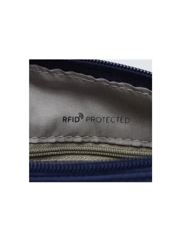 Best Sale Sac Trotteur Eye S Sacs À Mains