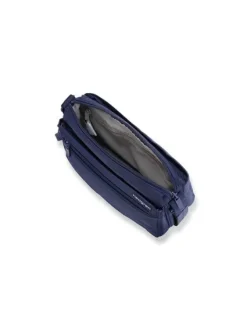 Best Sale Sac Trotteur Eye S Sacs À Mains