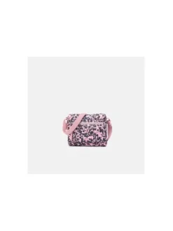 Sale Sac Trotteur Eye S Sacs À Mains