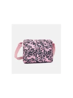 Sale Sac Trotteur Eye S Sacs À Mains