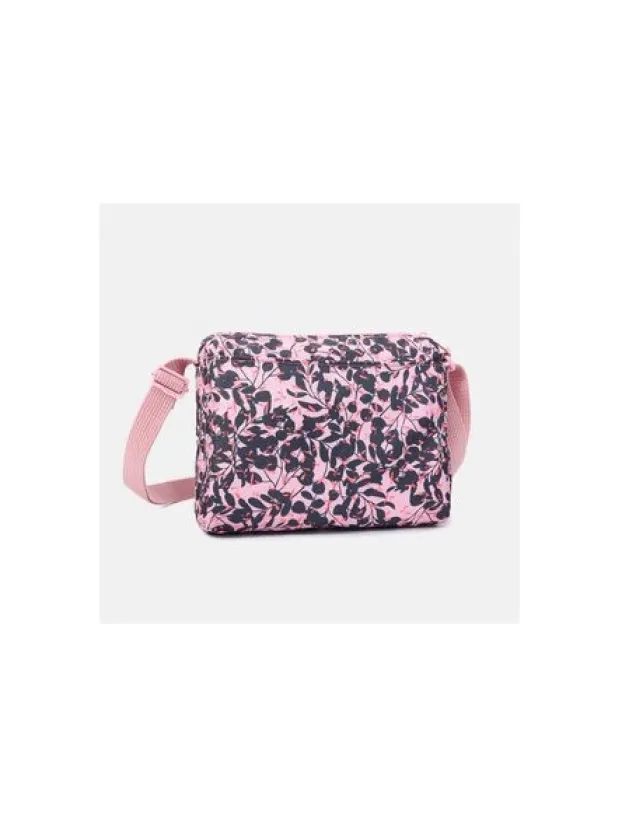 Sale Sac Trotteur Eye S Sacs À Mains