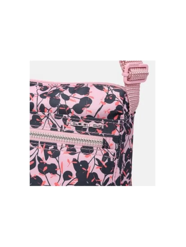 Sale Sac Trotteur Eye S Sacs À Mains