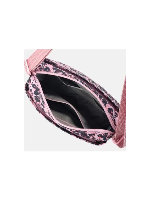 Sale Sac Trotteur Eye S Sacs À Mains