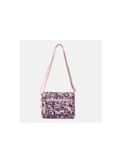 Sale Sac Trotteur Eye S Sacs À Mains