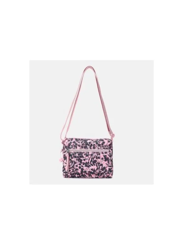 Sale Sac Trotteur Eye S Sacs À Mains