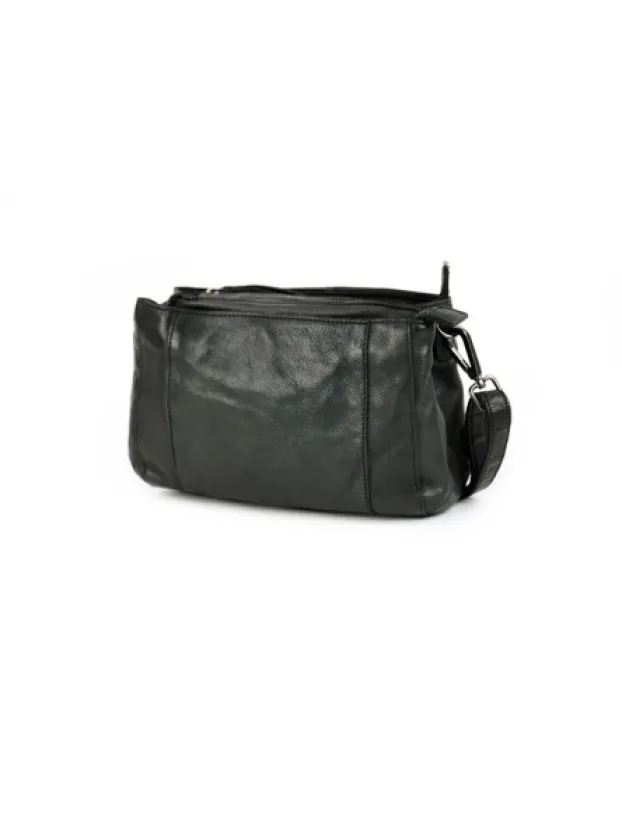 Outlet Sac Trotteur Kiki Bear Sacs À Mains