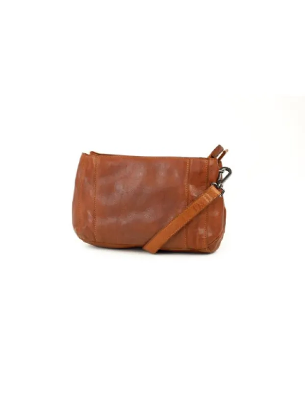 Best Sale Sac Trotteur Kiki Bear Sacs À Mains