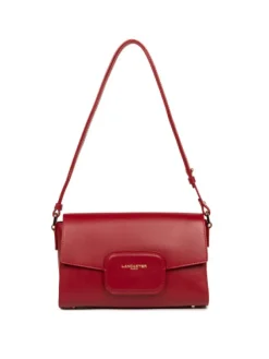 Shop Sac Trotteur Paris Pad Sacs À Mains