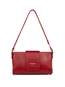 Store Sac Trotteur Paris Pad Sacs À Mains