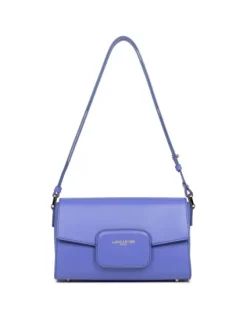 Outlet Sac Trotteur Paris Pad Sacs À Mains