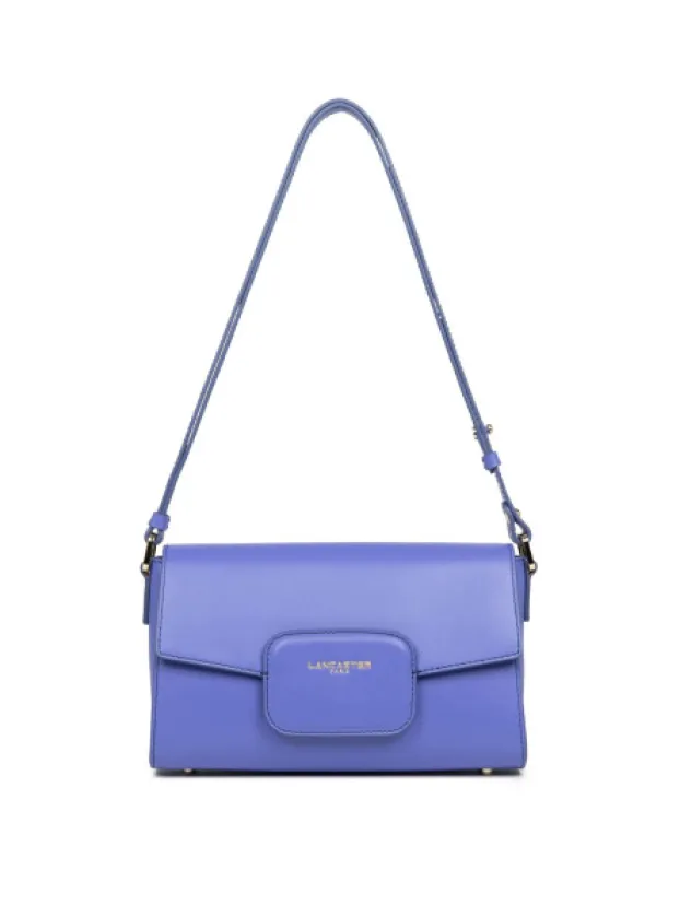 Outlet Sac Trotteur Paris Pad Sacs À Mains