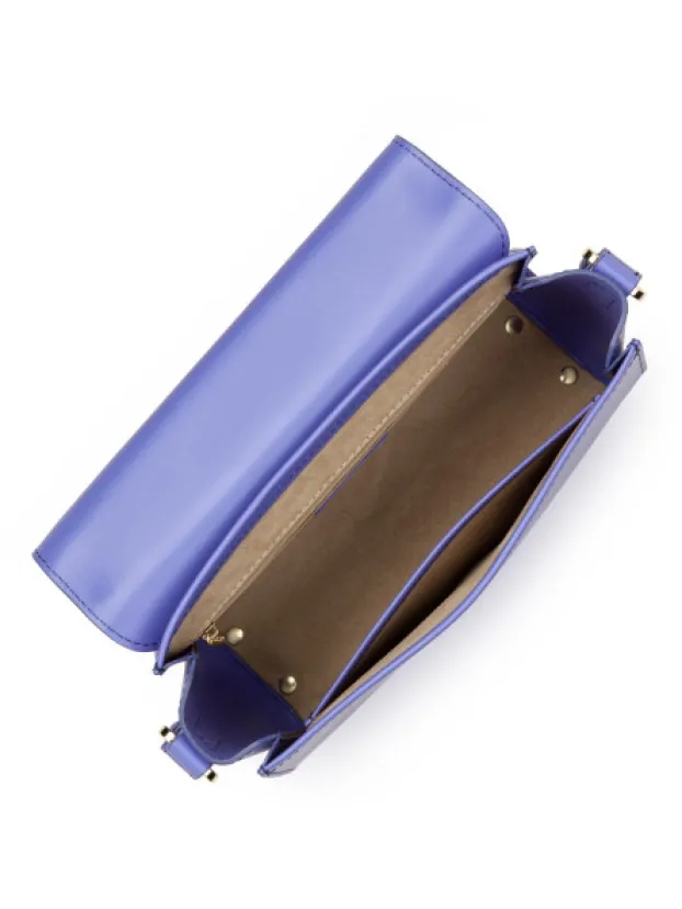 Outlet Sac Trotteur Paris Pad Sacs À Mains