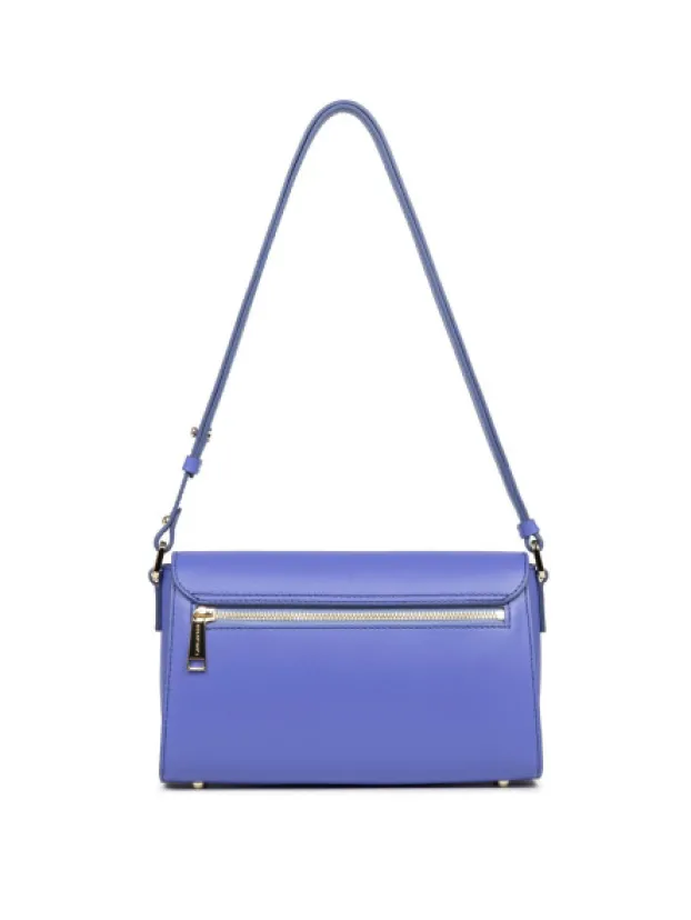 Outlet Sac Trotteur Paris Pad Sacs À Mains