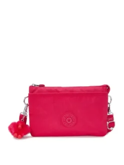 Discount Sac Trotteur Riri Pochettes|Sacs À Mains