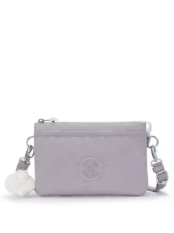 Flash Sale Sac Trotteur Riri Pochettes|Sacs À Mains